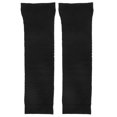 thumbnail image 2 of Gaine de Compression pour Cuisse, Gaine de Sport Professionnelle pour Cuisse, Enveloppe de Modelage de Cuisse, Enveloppe de Modelage de Cuisse de Sport, Performance Fiable, 2 of 14