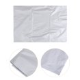 thumbnail image 1 of FONDOTIN 100Set Fashionable Tissue Paper for Party and Event Decor, 1 of 6