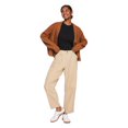 thumbnail image 2 of George Women's Barrel Jean, 2 of 6