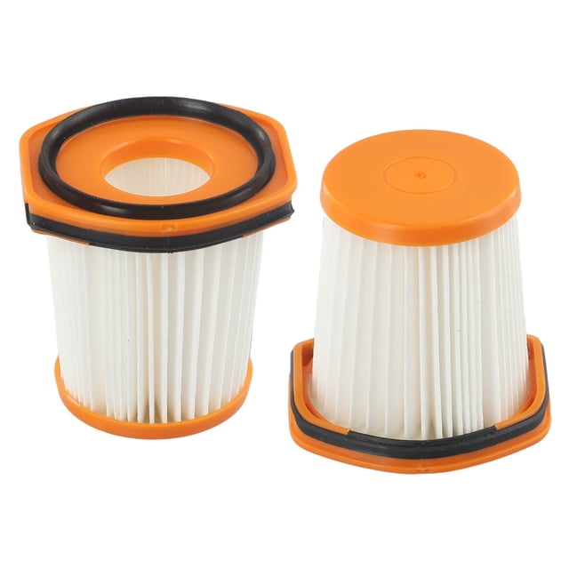 For Shark Evopower System Iq+/Cs851Jmvae/Iq/Cs851J/Std+ Vacuum Cleaner Filter