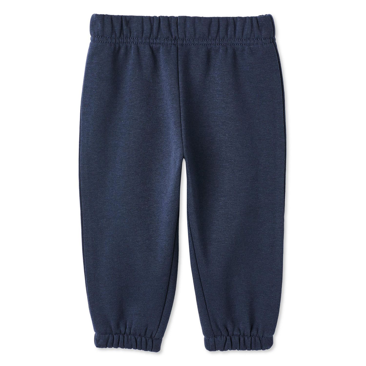 Jogger en molleton George pour bébés garçons
