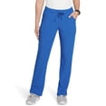 thumbnail image 1 of Jockey Pantalon d'Uniforme Ultra Confortable pour Femmes, 1 of 8
