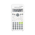 thumbnail image 1 of JMYHOAM Back to School Scientific Calculators Desktop Scientific Calculators for Students Scientific Calculator 240 Functions 2 Line 10+2 Digits Desk Math Calculator for School, 1 of 6