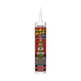 thumbnail image 1 of Flex Glue Adhésif Imperméable Caoutchouté Résistant, Blanc, 10 Oz, 1 of 9