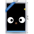 thumbnail image 2 of Hello Kitty et ses amis - Gros plan Chococat, 2 of 4
