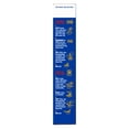 thumbnail image 3 of KD Kraft Dinner Macaroni & Cheese Spirals, 175 g Box, 3 of 13