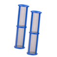thumbnail image 3 of 2 Pcs Mesh Airless Electric Paint Sprayer Spray Pump Filter for G390 395 495 595, 3 of 10