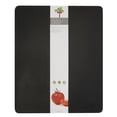 thumbnail image 1 of Architec Poly Granite Cutting Board, 1 of 1