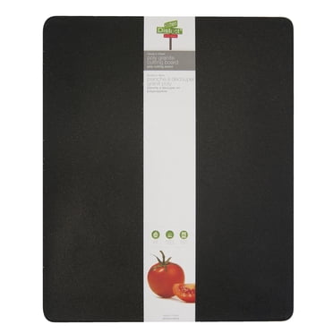 Architec Poly Granite Cutting Board