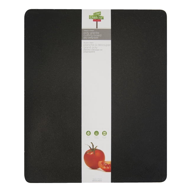 Architec Poly Granite Cutting Board