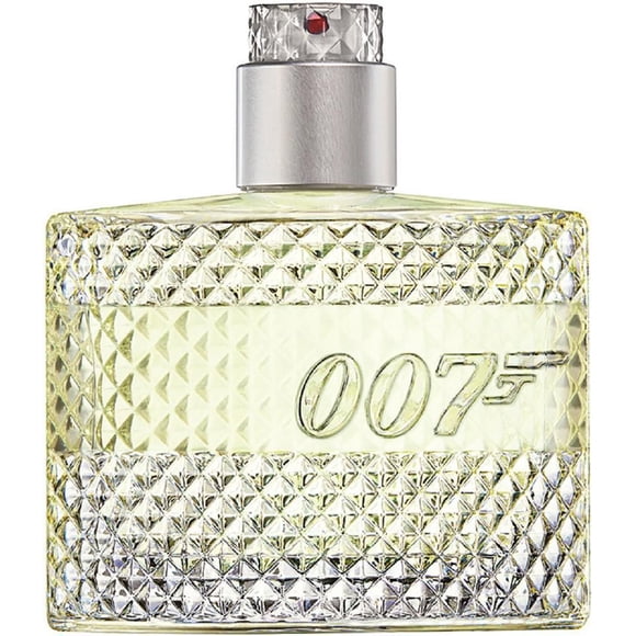 James Bond 50ml Edc Spr