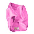 thumbnail image 2 of Pet Ladder Cover Detachable Zipper Closure Fabric Non-slip Dog Climbing Ramp Cover for Puppy, 2 of 9