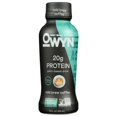 thumbnail image 1 of Owyn – Boissons Protéinées, 1 of 5