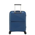 thumbnail image 3 of American Tourister Airconic Valise, 3 of 7