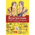 thumbnail image 2 of Mieux Que Lennon, la Musique et le Talent de Paul McCartney, 2 of 2