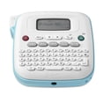 thumbnail image 1 of Brother P-touch PT-N20 Étiqueteuse de bureau personnelle, 1 of 5