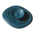thumbnail image 1 of Kyusrd Summer All Home Savings!Anti clogging Filter for Kitchen Sink Bathroom Hair Dr Ain Plug, 1 of 2