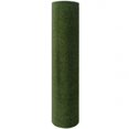 thumbnail image 2 of vidaXL Artificial Grass 7/9 mm 1x20 m Green, 2 of 2
