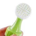 thumbnail image 4 of Garden Spray Watering Sprinkler Portable Waterer Garden Watering Nozzle Tool New, 4 of 8