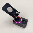 thumbnail image 2 of Maytalsory Mobile Phone Stand With Wireless Speaker and adjustable base Non-slip And Compact Portable And Mobile Stable Adjustable, 2 of 6