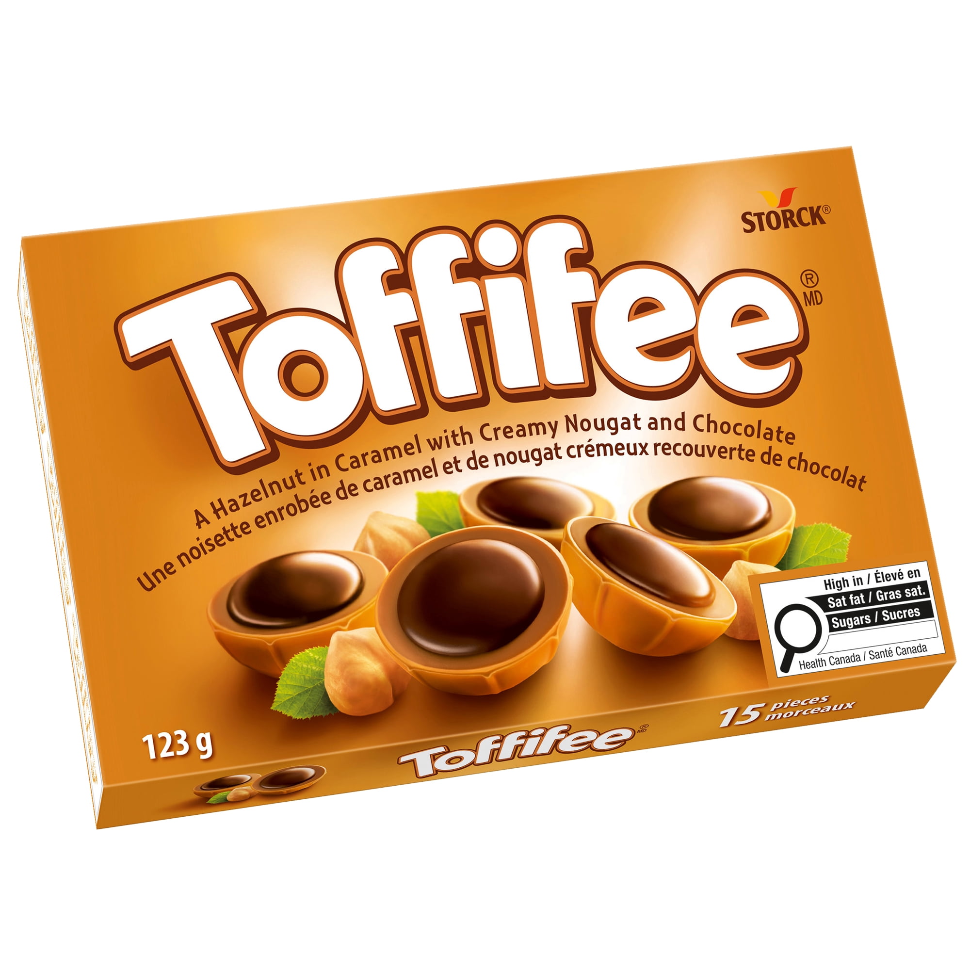 UPC 072799018849