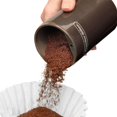 thumbnail image 4 of Proctor Silex Fresh Grind Electric Coffee & Spice Grinder with Stainless Blades, 4 of 5