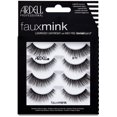 thumbnail image 1 of Ardell® Faux Mink Wipeis, 1 of 4