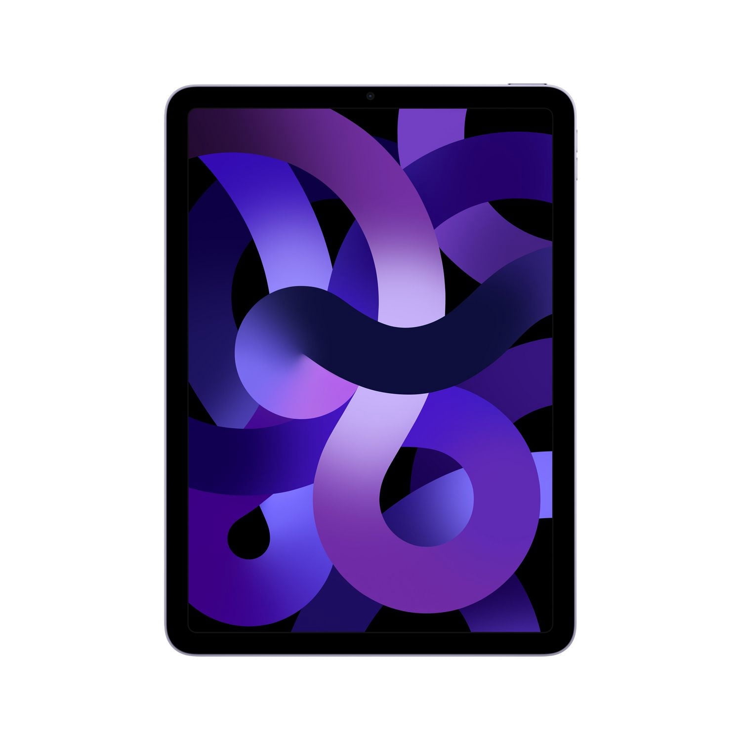 iPad Air (5th gen) 64g - Walmart.ca