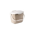 thumbnail image 3 of Homeworks Kitchen Compost Bin, 3 of 3