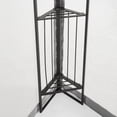 thumbnail image 2 of hometrends 10 ft. x 10 ft. Soft Top Gazebo, 2 of 9