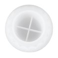 thumbnail image 2 of 1Pc DIY Crystal Epoxy Mold Storage Box Making Mold Silicone Jewelry Box Mould, 2 of 7