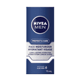 thumbnail image 2 of NIVEA MEN Protect & Care Face Moisturizer for Dry Skin, 75 mL, 2 of 4