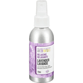 thumbnail image 1 of Aura Cacia Brume d'Aromathérapie à la Lavande, 1 of 1