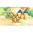 thumbnail image 2 of Pokemon Mystery Dungeon: Rescue Team DX - Nintendo Switch [Download], 2 of 7