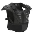 thumbnail image 2 of Enfants Équitation Armure, Protection Moto Gilet de Protection Respirant Impact Résistant pour les Enfants pour le Cyclisme L, 2 of 8