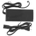 thumbnail image 1 of Adaptateur de Charge pour Trottinette Électrique, Chargeur de Batterie Li Adaptateur de Batterie de Trottinette Électrique Chargeur d'Alimentation de Batterie de Trottinette Intelligent pour Trottinette Électrique, 1 of 8