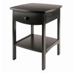 Winsome Claire Nighstand