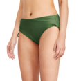 thumbnail image 4 of George Women's Bikini Bottom, 4 of 6
