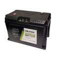thumbnail image 1 of GO POWER Batterie - GP-ADV-LIFEPO4-100, 1 of 4