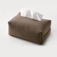 thumbnail image 1 of wycnly Pinces Antidérapantes pour Cintres Pinces en Plastique pour Cintres Pince à Vêtements Étendoir à Lingerie Organisateur de Chaussettes et sous-Vêtements Polyvalent Gain de Place 15.35x8.26x0.98 Po, 1 of 6