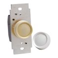 thumbnail image 2 of ROTARY DIM UNIV 1&3 POLE (Pack of 1), 2 of 2