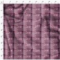 thumbnail image 4 of Soimoi Velvet Fabric Buildings Architectural Fabric Prints by Yard 58 Inch Wide, 4 of 5