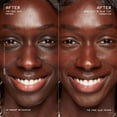 thumbnail image 4 of NYX Professional Makeup The Face Glue Gripping Primer, 4 of 9