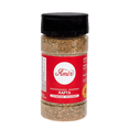 thumbnail image 1 of AMIR - KAFTA SEASONING - 100G, 1 of 1