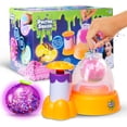 thumbnail image 1 of GLOW IT! BY DOCTOR SQUISH - SQUISHY MAKER, 1 of 8