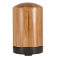 thumbnail image 1 of Diffuseur 100 mL ScentSationals - Bamboo, 1 of 4