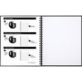 thumbnail image 2 of Cambridge® Hardcover Business Notebook, 2 of 7