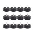 thumbnail image 3 of jifeng LED Tealights Flameless Flickering Yellow, 3 of 6