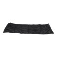 thumbnail image 3 of Stroller Wagon Sunshade Net For Wonderfold W4 W2 Breathable Mesh Net Cover Sun Protection Breathable Mesh Safety Anti-Slip, 3 of 10