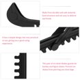 thumbnail image 2 of MesaSe 2 Pairs Blade Figure Skating Accessories for Skates Kids Protector Protective Case Child, 2 of 6